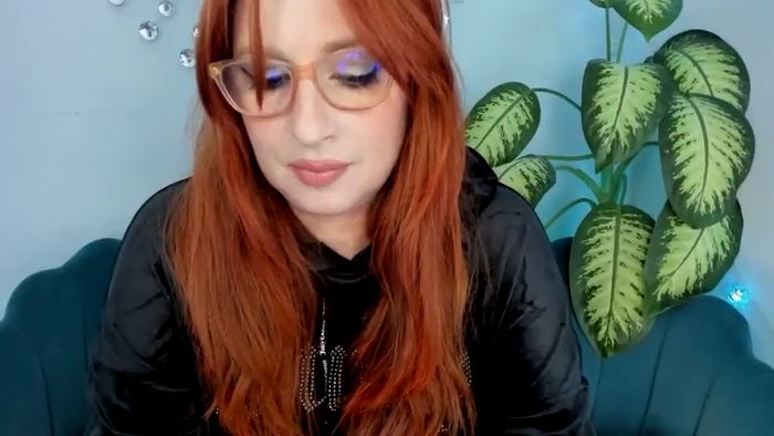 AmberSpanks
