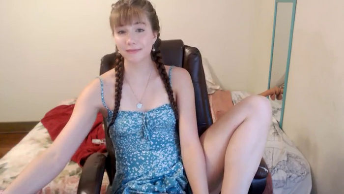 HannahCloe