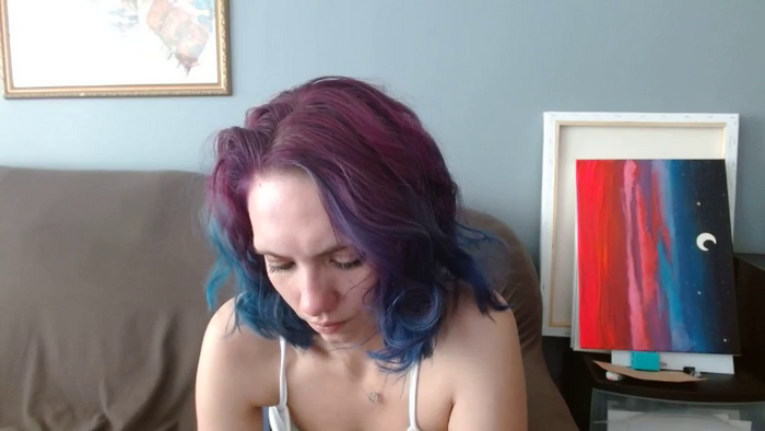 RubyCashew