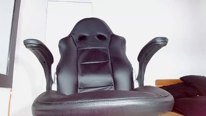 SirKadee