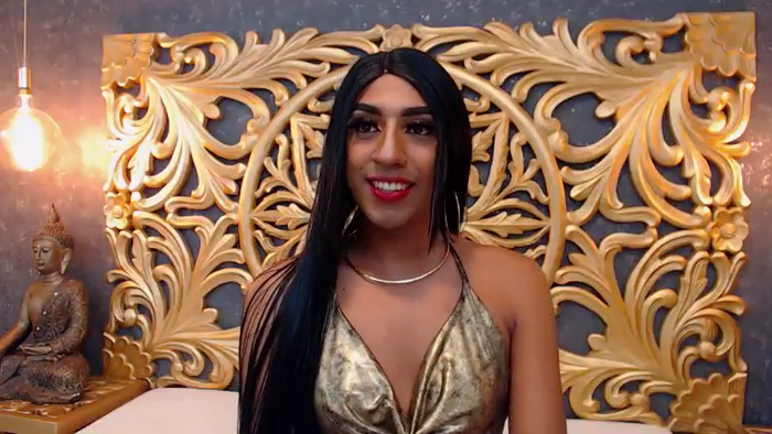 CelesteDarell