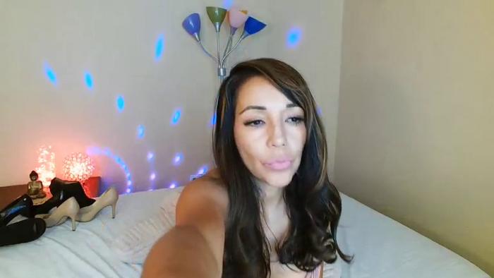 Bella_shine