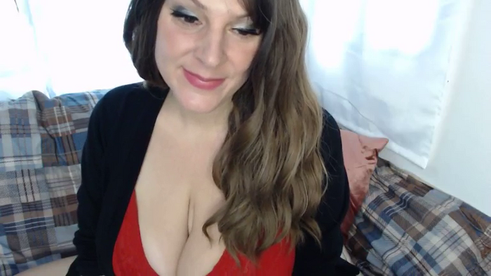 BrownEyedSusanlive
