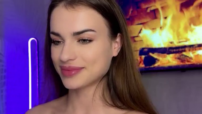 KristySi