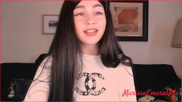 MarissaEmeraldd