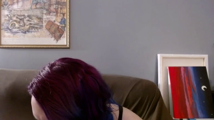 RubyCashew