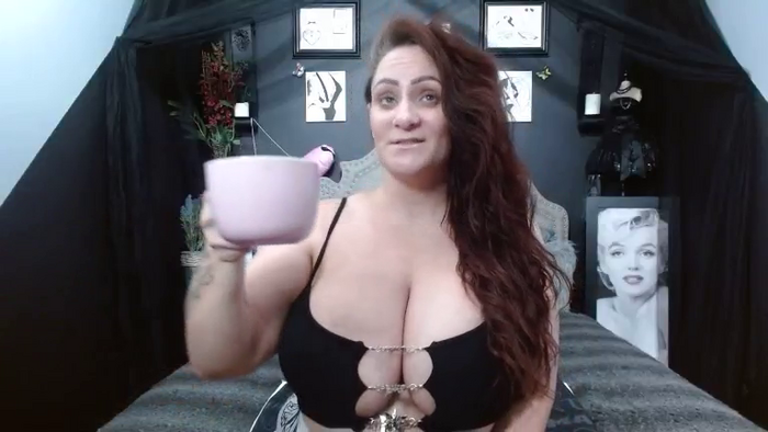 SageMontanaXXX
