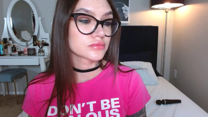 SashaNels