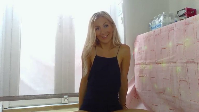 TastyMorgan