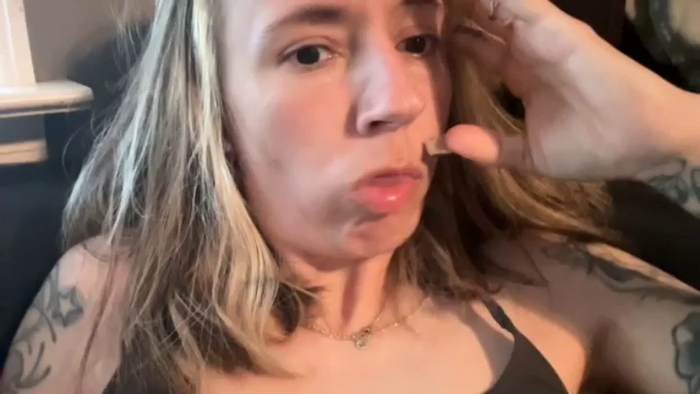 TwistedTayla
