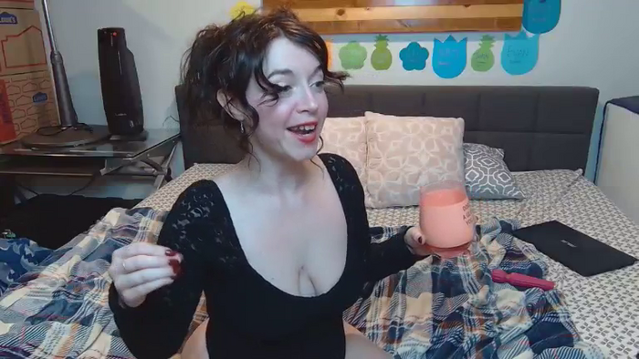 suzyque