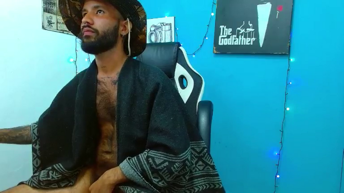 DavidEscobar