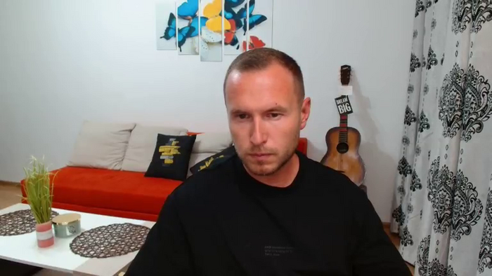 MikeBigDick