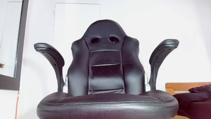 SirKadee