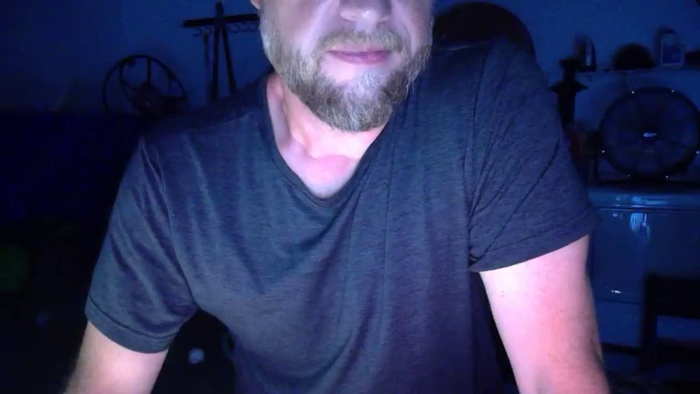TheBestBeast