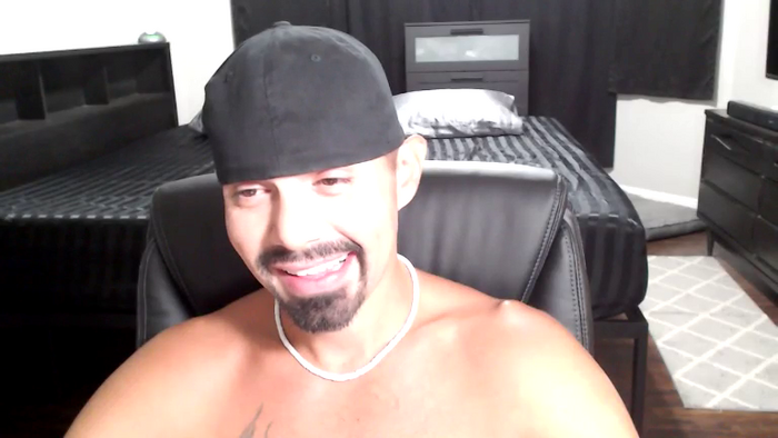 ThickDick2cum
