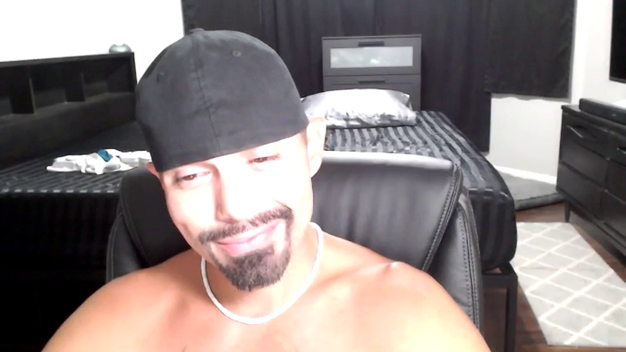 ThickDick2cum
