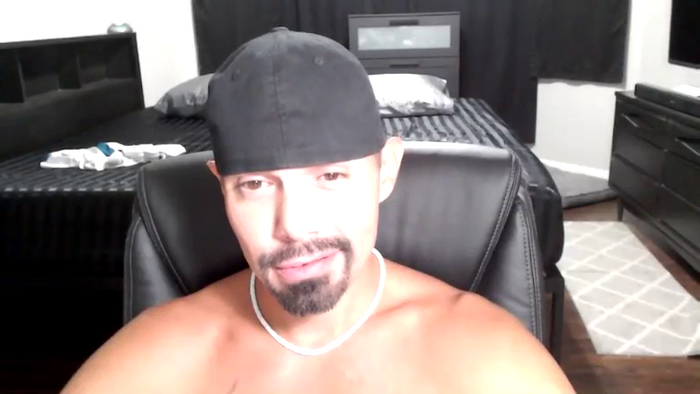 ThickDick2cum
