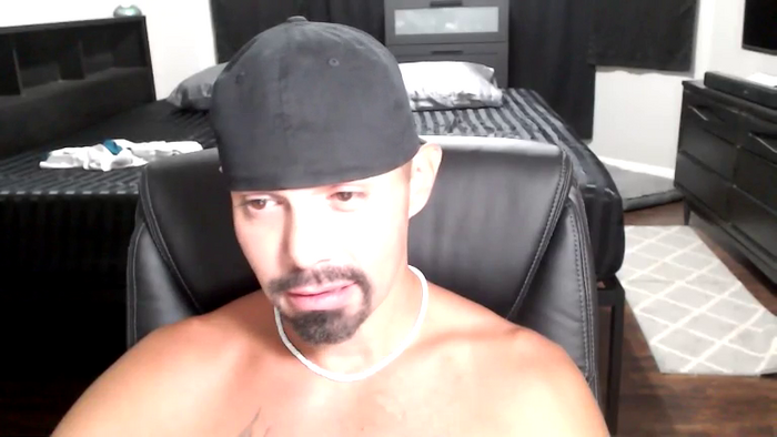 ThickDick2cum