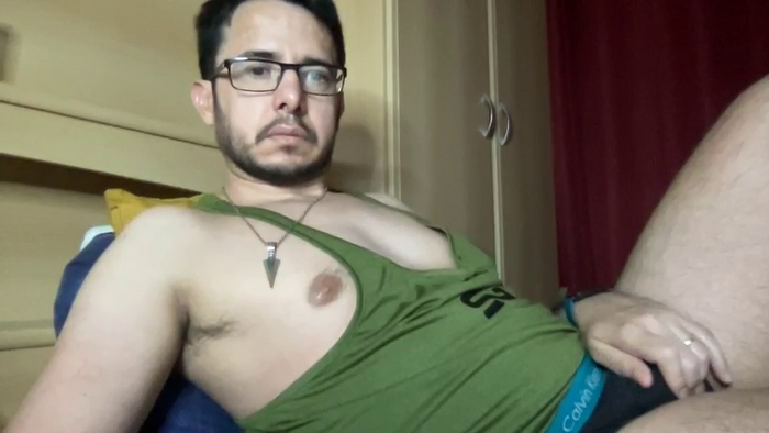 hotcock069