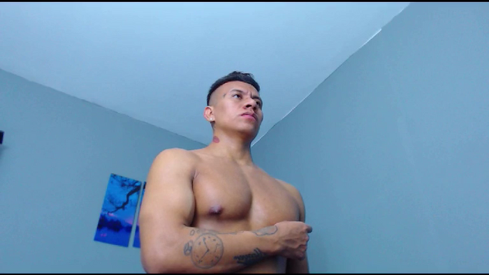 lothbrockxrude