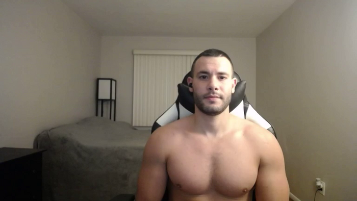 ricolopez92