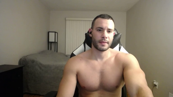 ricolopez92