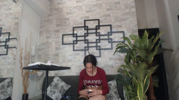 GABRIELABITCHXXL