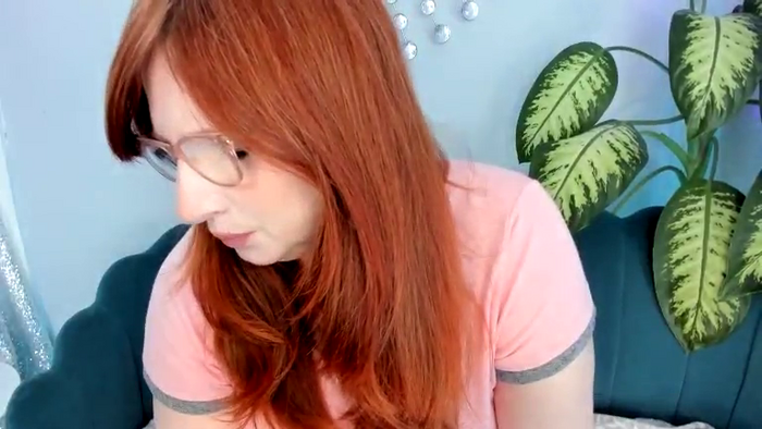 AmberSpanks