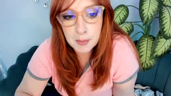 AmberSpanks