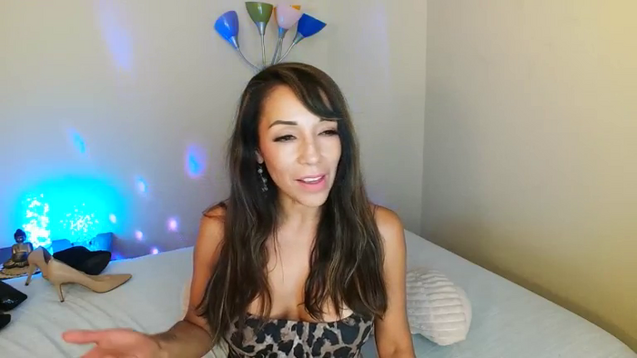 Bella_shine