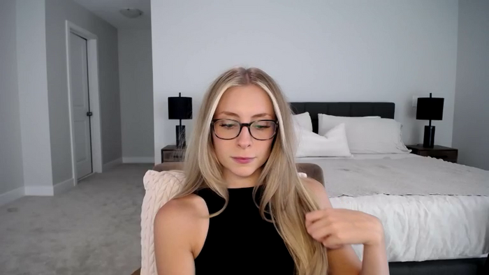 ChasityColt
