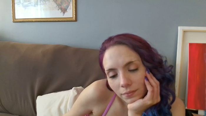 RubyCashew