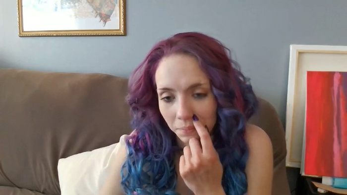 RubyCashew