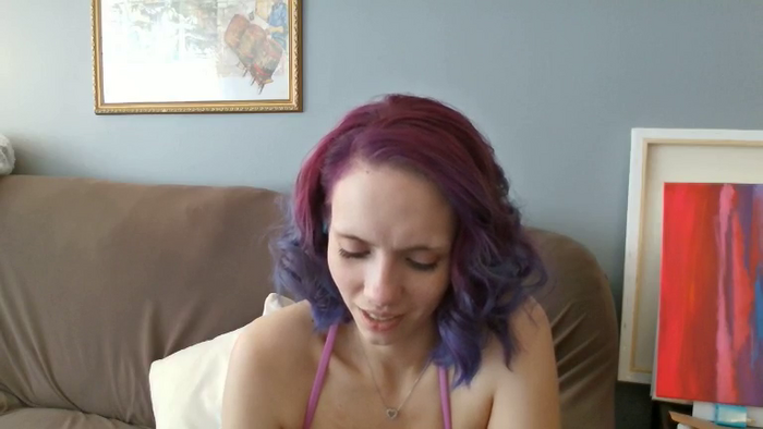 RubyCashew