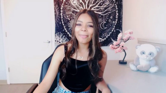 SweetSky77