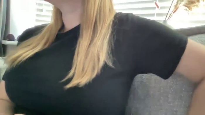 TittieTia19