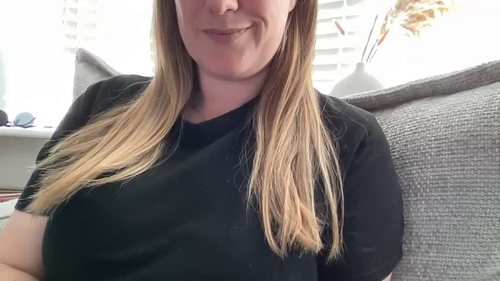 TittieTia19