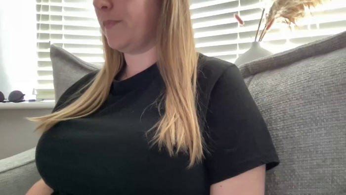 TittieTia19