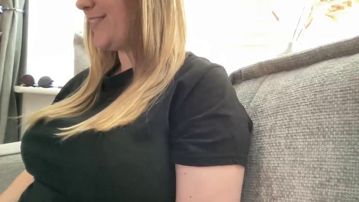 TittieTia19