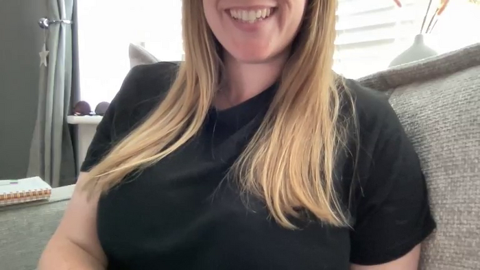 TittieTia19