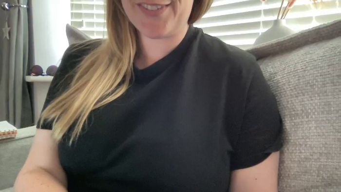 TittieTia19