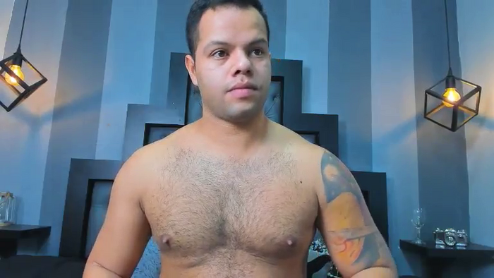 AntonyMontana