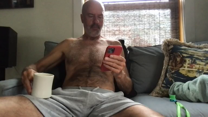 GuyGrey
