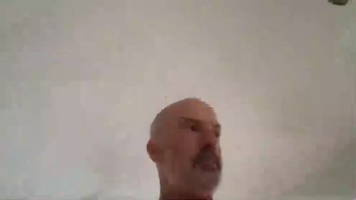 GuyGrey