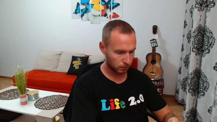 MikeBigDick