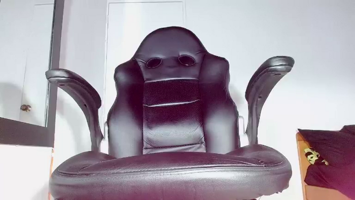 SirKadee