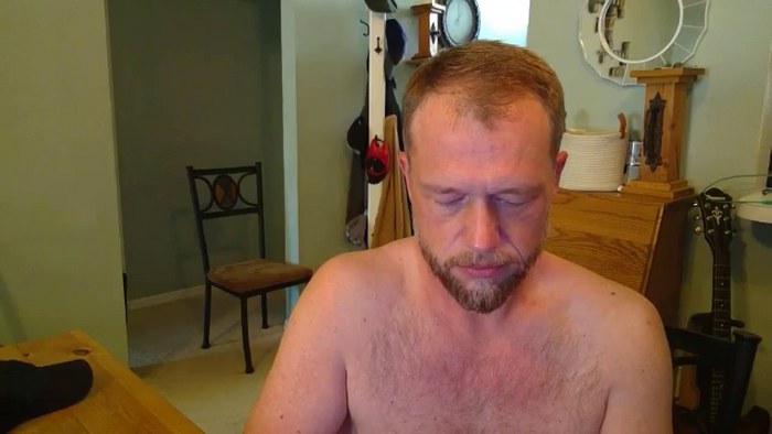 TheBestBeast