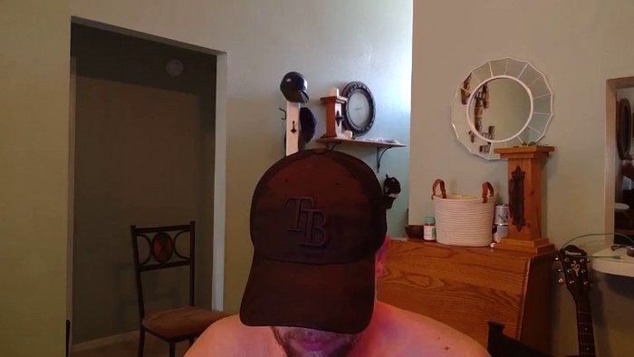 TheBestBeast