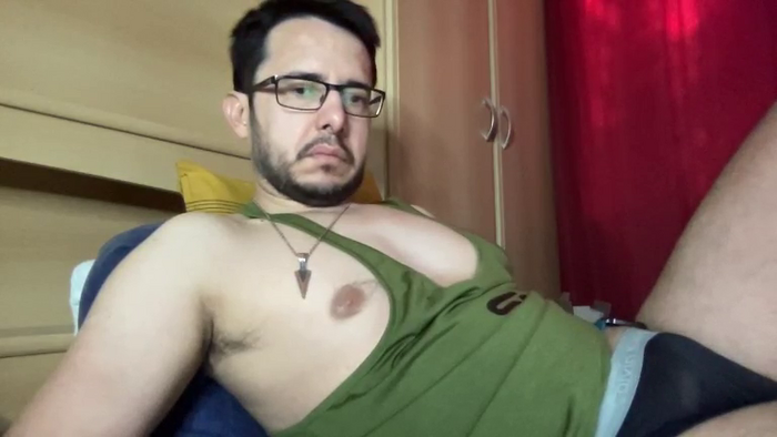 hotcock069